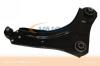 VAICO V460434 Track Control Arm