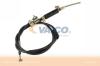 VAICO V49-30004 (V4930004) Cable, parking brake