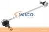 VAICO V519514 Rod/Strut, stabiliser