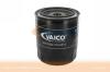 VAICO V700014 Oil Filter