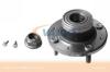 VAICO V950227 Wheel Bearing Kit