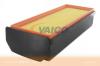 VAICO V20-2067 (V202067) Air Filter