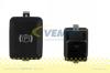 VEMO V10-73-0236 (V10730236) Switch, park brake actuation