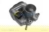 VEMO V10-81-0009 (V10810009) Throttle body