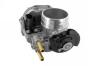 VEMO V10-81-0016 (V10810016) Throttle body