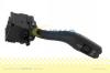 VEMO V15-80-3246 (V15803246) Steering Column Switch