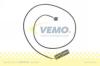 VEMO V20-72-5111 (V20725111) Warning Contact, brake pad wear