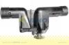 VEMO V20-99-1267 (V20991267) Thermostat, coolant