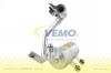 VEMO V25060014 Dryer, air conditioning