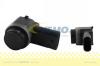 VEMO V25-72-0085 (V25720085) Sensor, park assist sensor