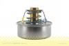 VEMO V25991714 Thermostat, coolant