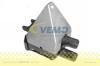 VEMO V30-70-0013 (V30700013) Ignition Coil