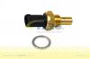VEMO V30-72-0125 (V30720125) Sensor, coolant temperature
