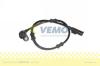 VEMO V30-72-0162 (V30720162) Sensor, wheel speed