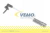 VEMO V30-72-0704 (V30720704) Warning Contact, brake pad wear