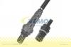 VEMO V30-76-0013 (V30760013) Lambda Sensor