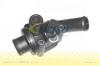 VEMO V30-99-0116 (V30990116) Thermostat, coolant