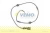 VEMO V40-72-0315 (V40720315) Warning Contact, brake pad wear