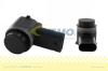 VEMO V46-72-0099 (V46720099) Sensor, park assist sensor