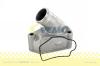 VEMO V51990002 Thermostat, coolant