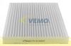 VEMO V70300009 Filter, interior air