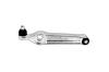 OCAP 0301518 Track Control Arm