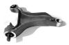 OCAP 0394348 Track Control Arm