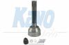 KAVO PARTS CV-9006 (CV9006) Joint Kit, drive shaft