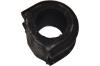 KAVO PARTS SBS4047 Bearing Bush, stabiliser