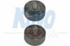 KAVO PARTS DID1004 Deflection/Guide Pulley, timing belt
