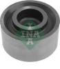 INA 532037320 Deflection/Guide Pulley, timing belt