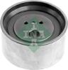 INA 531001720 Tensioner Pulley, timing belt