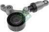 INA 534024210 Belt Tensioner, v-ribbed belt