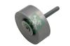 INA 532065310 Deflection/Guide Pulley, v-ribbed belt