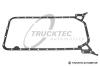 TRUCKTEC AUTOMOTIVE 02.10.100 (0210100) Gasket, wet sump