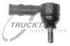 TRUCKTEC AUTOMOTIVE 0737041 Tie Rod End