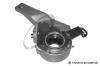 TRUCKTEC AUTOMOTIVE 01.35.045 (0135045) Brake Adjuster