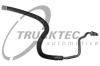 TRUCKTEC AUTOMOTIVE 02.37.053 (0237053) Hydraulic Hose, steering system