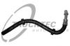TRUCKTEC AUTOMOTIVE 02.38.030 (0238030) Fuel Hose