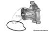 TRUCKTEC AUTOMOTIVE 02.19.188 (0219188) Water Pump