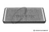 TRUCKTEC AUTOMOTIVE 02.59.087 (0259087) Filter, interior air