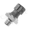 CALORSTAT by Vernet OS3562 Oil Pressure Switch
