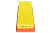 SCT Germany SB2029 Air Filter