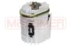 ERA 770040 Fuel Pump