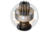 ERA ZN0492 Replacement part