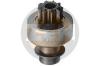 ERA ZN0779 Replacement part