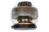 ERA ZN0976 Replacement part