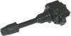 MEAT & DORIA 10408 Ignition Coil
