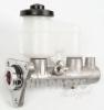 NIPPARTS J3102065 Brake Master Cylinder