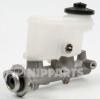 NIPPARTS J3102085 Brake Master Cylinder
